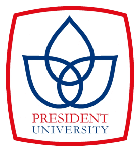 President University